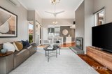 https://images.listonce.com.au/custom/160x/listings/1-lockwood-avenue-brighton-east-vic-3187/604/01886604_img_03.jpg?wEvfojs5u5o
