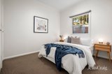 https://images.listonce.com.au/custom/160x/listings/1-lockwood-avenue-brighton-east-vic-3187/604/01886604_img_08.jpg?du33lsfeSLs