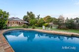 https://images.listonce.com.au/custom/160x/listings/1-lockwood-avenue-brighton-east-vic-3187/604/01886604_img_12.jpg?Ryni2Hy_pNc