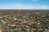 https://images.listonce.com.au/custom/160x/listings/1-lockwood-avenue-brighton-east-vic-3187/604/01886604_img_15.jpg?1PxlT3hvjzw