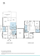 https://images.listonce.com.au/custom/160x/listings/1-lodge-close-ballarat-north-vic-3350/992/01718992_floorplan_01.gif?bauhoHwWSU0