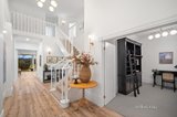 https://images.listonce.com.au/custom/160x/listings/1-lodge-close-ballarat-north-vic-3350/992/01718992_img_02.jpg?DYhJj1cjiWI