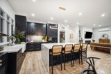 https://images.listonce.com.au/custom/160x/listings/1-lodge-close-ballarat-north-vic-3350/992/01718992_img_03.jpg?nArxrMtS-Z8