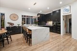 https://images.listonce.com.au/custom/160x/listings/1-lodge-close-ballarat-north-vic-3350/992/01718992_img_04.jpg?1n-BzcRtmps