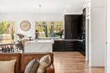 https://images.listonce.com.au/custom/160x/listings/1-lodge-close-ballarat-north-vic-3350/992/01718992_img_05.jpg?IRaDIsfe28c