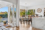 https://images.listonce.com.au/custom/160x/listings/1-lodge-close-ballarat-north-vic-3350/992/01718992_img_08.jpg?6v-8VSv1SbA