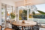 https://images.listonce.com.au/custom/160x/listings/1-lodge-close-ballarat-north-vic-3350/992/01718992_img_09.jpg?SCDamXjok4c