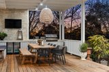 https://images.listonce.com.au/custom/160x/listings/1-lodge-close-ballarat-north-vic-3350/992/01718992_img_10.jpg?fuOcsBNSSqw
