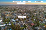https://images.listonce.com.au/custom/160x/listings/1-lodge-close-ballarat-north-vic-3350/992/01718992_img_15.jpg?tLUjHHXJme4