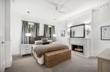 https://images.listonce.com.au/custom/160x/listings/1-lodge-close-ballarat-north-vic-3350/992/01718992_img_17.jpg?4wibGapGKzI
