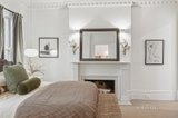 https://images.listonce.com.au/custom/160x/listings/1-lodge-close-ballarat-north-vic-3350/992/01718992_img_18.jpg?AAI6M5oJhso