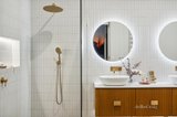 https://images.listonce.com.au/custom/160x/listings/1-lodge-close-ballarat-north-vic-3350/992/01718992_img_19.jpg?_FtuXChtkPk