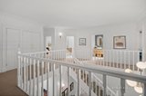 https://images.listonce.com.au/custom/160x/listings/1-lodge-close-ballarat-north-vic-3350/992/01718992_img_21.jpg?JPhl46-8gHQ