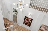https://images.listonce.com.au/custom/160x/listings/1-lodge-close-ballarat-north-vic-3350/992/01718992_img_22.jpg?luiBcfRL07o