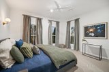 https://images.listonce.com.au/custom/160x/listings/1-lodge-close-ballarat-north-vic-3350/992/01718992_img_23.jpg?xcO8w9B_1Io
