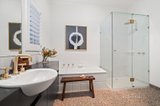 https://images.listonce.com.au/custom/160x/listings/1-lodge-close-ballarat-north-vic-3350/992/01718992_img_24.jpg?rGOyXpGWeCw