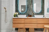 https://images.listonce.com.au/custom/160x/listings/1-lodge-close-ballarat-north-vic-3350/992/01718992_img_26.jpg?Xo6PhY2UEQU