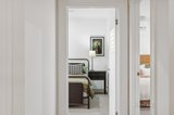 https://images.listonce.com.au/custom/160x/listings/1-lodge-close-ballarat-north-vic-3350/992/01718992_img_28.jpg?iBbzUTLaYJU