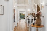 https://images.listonce.com.au/custom/160x/listings/1-lodge-close-ballarat-north-vic-3350/992/01718992_img_29.jpg?ZLwaUQOIruk
