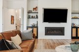https://images.listonce.com.au/custom/160x/listings/1-lodge-close-ballarat-north-vic-3350/992/01718992_img_30.jpg?v6JQkxqAuH0