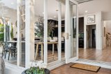 https://images.listonce.com.au/custom/160x/listings/1-lodge-close-ballarat-north-vic-3350/992/01718992_img_32.jpg?g9XM0t3NfO8