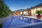 https://images.listonce.com.au/custom/160x/listings/1-lomandra-court-plenty-vic-3090/742/01388742_img_02.jpg?r69Ze9G_Lok