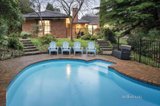 https://images.listonce.com.au/custom/160x/listings/1-lomic-court-templestowe-vic-3106/468/01574468_img_01.jpg?b06WR2Dc9Hs