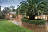 https://images.listonce.com.au/custom/160x/listings/1-lomic-court-templestowe-vic-3106/468/01574468_img_02.jpg?xzzOoTPGF34