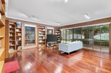 https://images.listonce.com.au/custom/160x/listings/1-lomic-court-templestowe-vic-3106/468/01574468_img_03.jpg?hFIp4hZZGG0