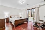 https://images.listonce.com.au/custom/160x/listings/1-lomic-court-templestowe-vic-3106/468/01574468_img_10.jpg?hf4JlJrXJhc