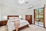 https://images.listonce.com.au/custom/160x/listings/1-lomic-court-templestowe-vic-3106/468/01574468_img_12.jpg?xVVjPK9sW0g