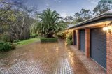 https://images.listonce.com.au/custom/160x/listings/1-lomic-court-templestowe-vic-3106/468/01574468_img_14.jpg?w2MRRv1a50k