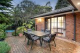 https://images.listonce.com.au/custom/160x/listings/1-lomic-court-templestowe-vic-3106/468/01574468_img_15.jpg?yFWCuuuq1Eo