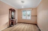 https://images.listonce.com.au/custom/160x/listings/1-lonsdale-street-bulleen-vic-3105/935/01415935_img_06.jpg?urBo98JkHEs