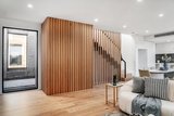 https://images.listonce.com.au/custom/160x/listings/1-lord-street-doncaster-east-vic-3109/354/01427354_img_03.jpg?WjoosETnhiI