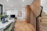 https://images.listonce.com.au/custom/160x/listings/1-lord-street-doncaster-east-vic-3109/354/01427354_img_04.jpg?UN6hR1RNz8c