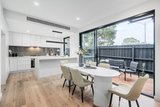 https://images.listonce.com.au/custom/160x/listings/1-lord-street-doncaster-east-vic-3109/354/01427354_img_05.jpg?A6Lr18tYXD0