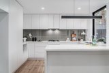 https://images.listonce.com.au/custom/160x/listings/1-lord-street-doncaster-east-vic-3109/354/01427354_img_06.jpg?Rtb-is3KpVI