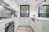 https://images.listonce.com.au/custom/160x/listings/1-lord-street-doncaster-east-vic-3109/354/01427354_img_07.jpg?IkF_1XM0hPc