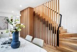 https://images.listonce.com.au/custom/160x/listings/1-lord-street-doncaster-east-vic-3109/354/01427354_img_08.jpg?6rTXylRoJYs