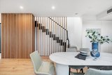 https://images.listonce.com.au/custom/160x/listings/1-lord-street-doncaster-east-vic-3109/354/01427354_img_09.jpg?rvEd4bWiCjA