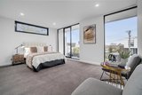 https://images.listonce.com.au/custom/160x/listings/1-lord-street-doncaster-east-vic-3109/354/01427354_img_10.jpg?9koaUr06x1Q