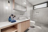 https://images.listonce.com.au/custom/160x/listings/1-lord-street-doncaster-east-vic-3109/354/01427354_img_11.jpg?DO9Jtcb6PT4