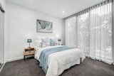 https://images.listonce.com.au/custom/160x/listings/1-lord-street-doncaster-east-vic-3109/354/01427354_img_12.jpg?Ofr3JhuJn88