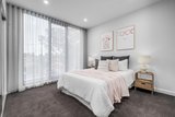 https://images.listonce.com.au/custom/160x/listings/1-lord-street-doncaster-east-vic-3109/354/01427354_img_13.jpg?cUrhoeRScjs