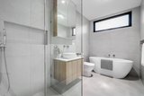 https://images.listonce.com.au/custom/160x/listings/1-lord-street-doncaster-east-vic-3109/354/01427354_img_14.jpg?wF8GnVAwdFU
