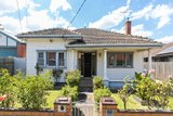 https://images.listonce.com.au/custom/160x/listings/1-lorne-street-yarraville-vic-3013/483/01612483_img_01.jpg?JtXm1LLGZpk