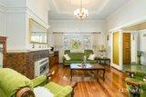 https://images.listonce.com.au/custom/160x/listings/1-lorne-street-yarraville-vic-3013/483/01612483_img_03.jpg?cknlJOb1Fds