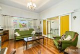 https://images.listonce.com.au/custom/160x/listings/1-lorne-street-yarraville-vic-3013/483/01612483_img_05.jpg?K_49p2jgsec