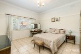 https://images.listonce.com.au/custom/160x/listings/1-lorne-street-yarraville-vic-3013/483/01612483_img_07.jpg?bnlHyUecwOY